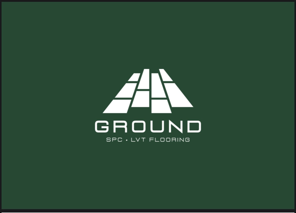 ground