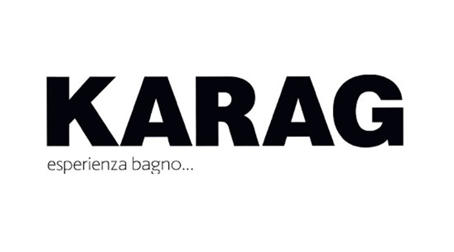karag