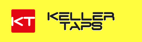 keller