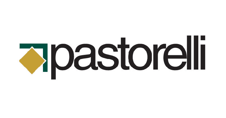 pastorelli