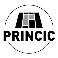 princic