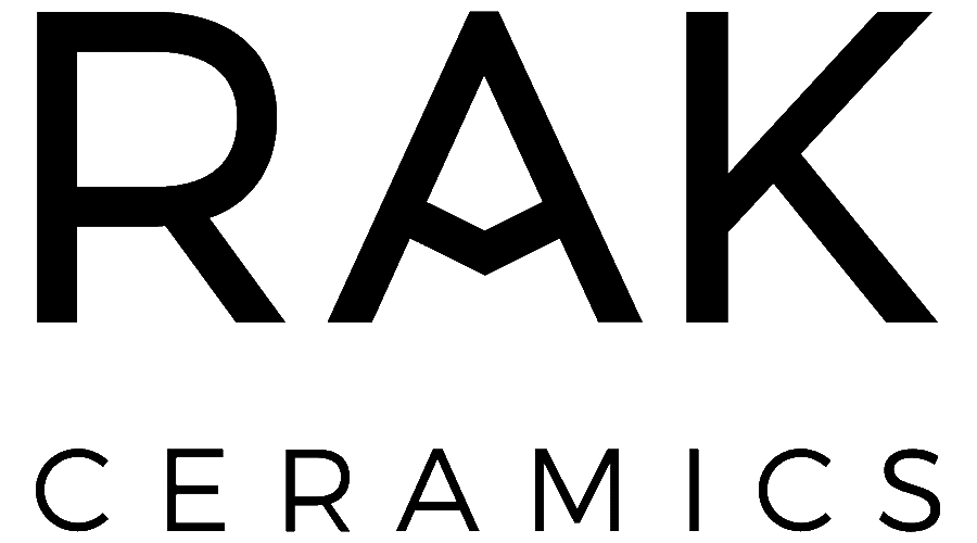 rak