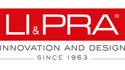 Li&pra