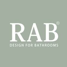 Rab