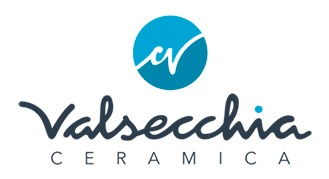Valsecchia