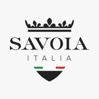savoia-italia