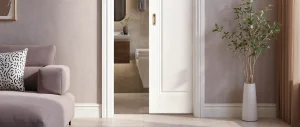 porte a scomparsa vantaggi e soluzioni per ogni ambiente